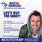 The Financial Register