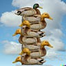 The Duckstack