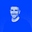 Pavlo Tymoshenko's avatar