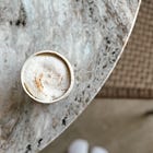 Practical Magic: Simple Morning Rituals to Bring More Magic Into Your Day