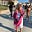 deann McDaniel's avatar