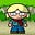 Sharn Lucas's avatar
