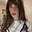 Grace Michelle's avatar