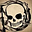 Terrance's avatar