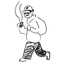 Zack Zawisny's avatar