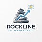 Rockline AI Marketing's avatar