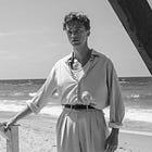 What can Camus’s The Stranger teach Gen Z?