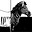 Think Horses Not Zebras's avatar