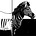 Think Horses Not Zebras's avatar