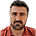 Milos Solujic's avatar