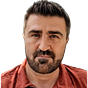 Milos Solujic's avatar