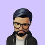 Adam Dipinto's avatar