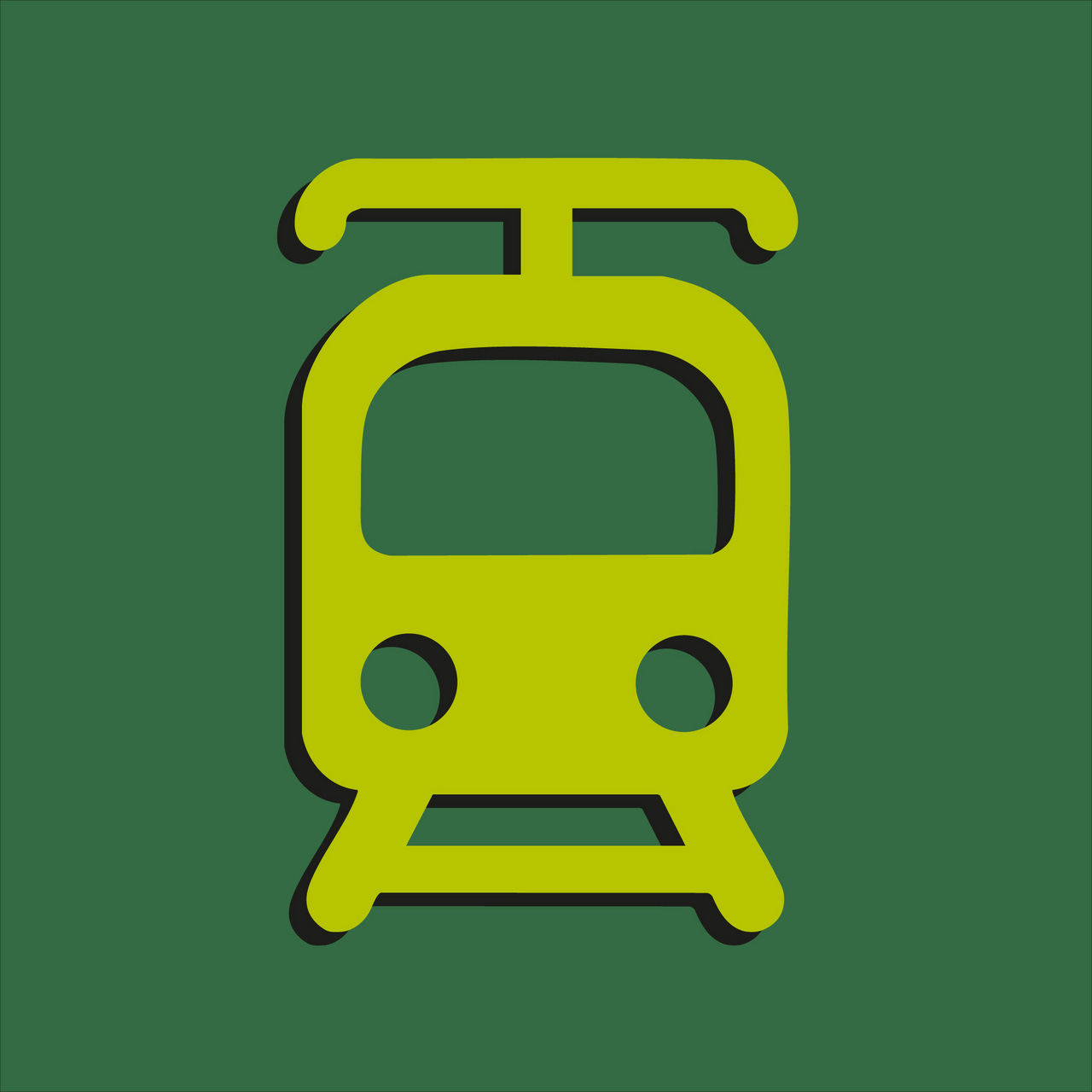 JOLM - Just One More Lane