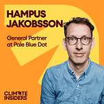 The Saturday Climate Insider