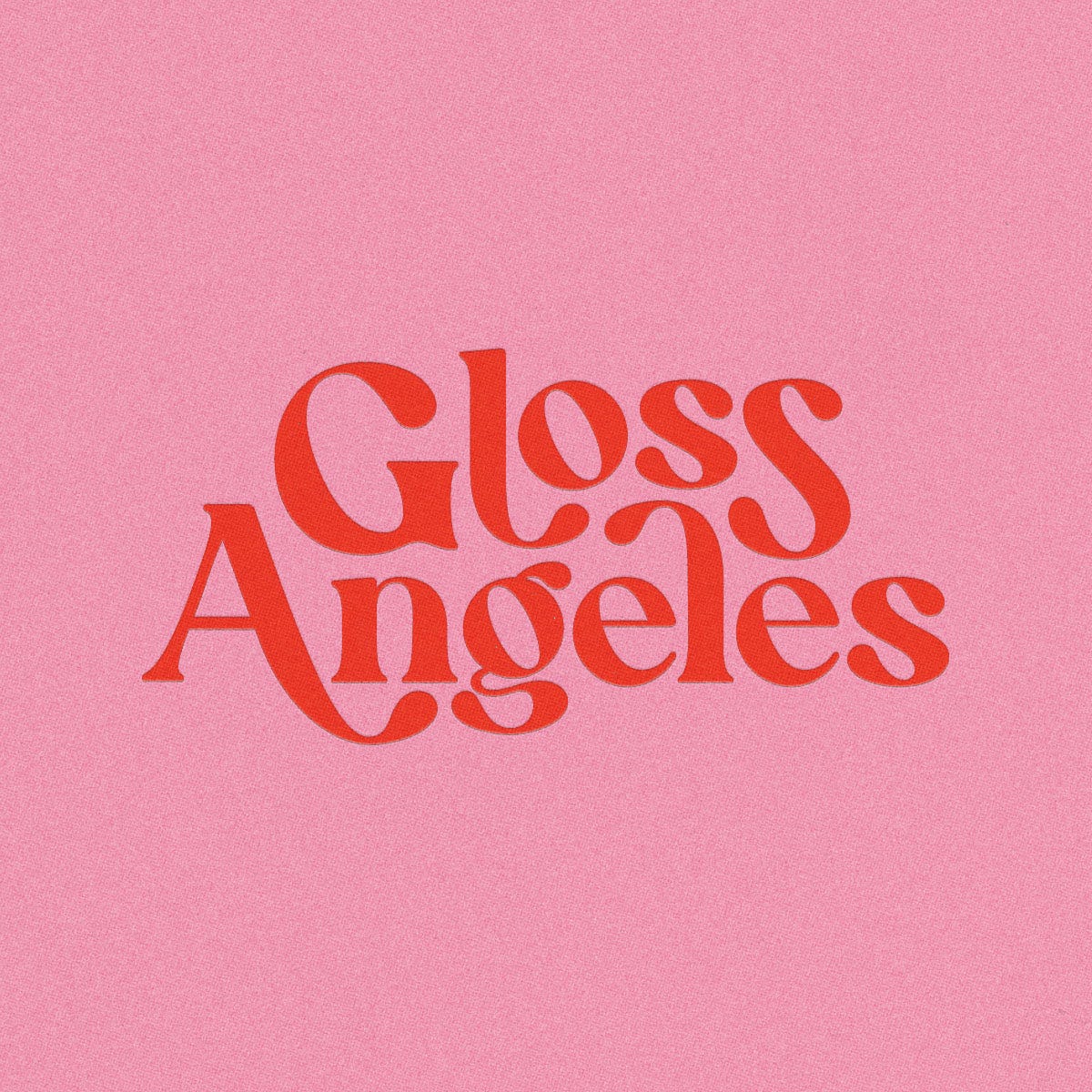Gloss Angeles