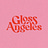 Gloss Angeles
