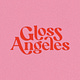 Gloss Angeles