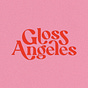 Gloss Angeles