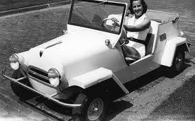 M.I.A: The American Brands That Didn't ...