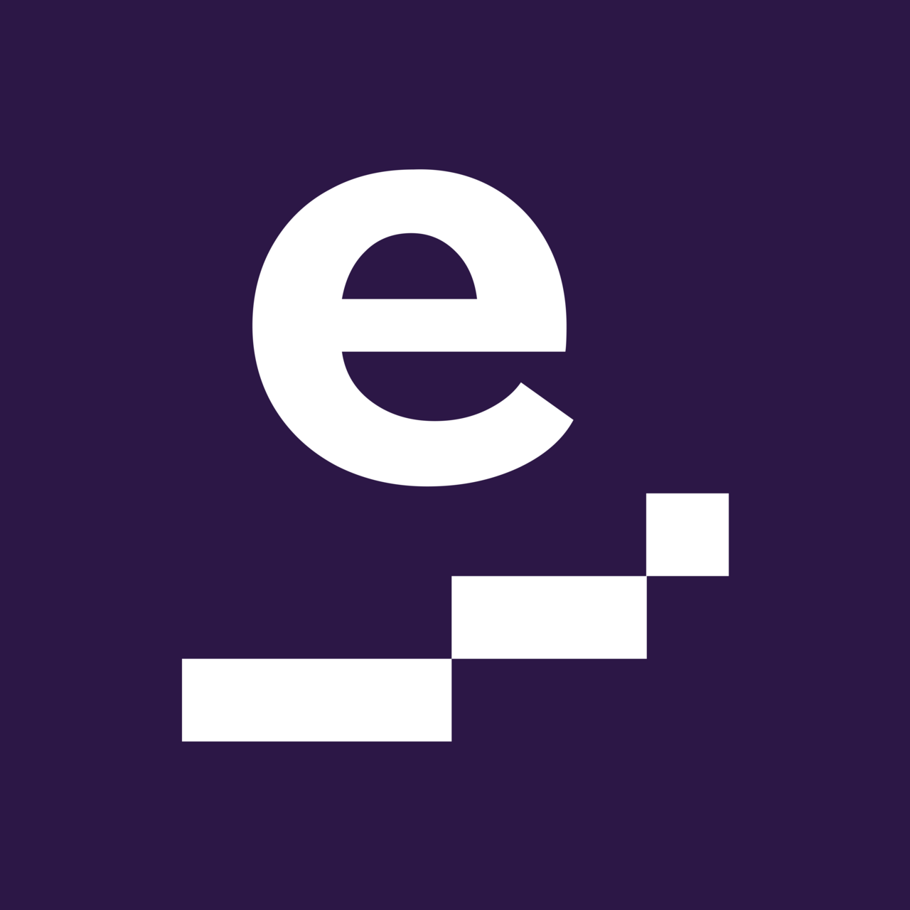 EfficaceMente
