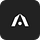 Ahruf’s Substack