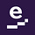 EfficaceMente