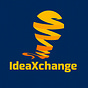 IdeaXchange's avatar