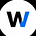Worthview's avatar