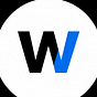 Worthview's avatar