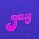This Is Gay Culture