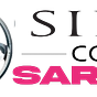 Sipani Codename Sarjafield's avatar