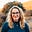 Oona Hanson's avatar