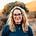 Oona Hanson's avatar