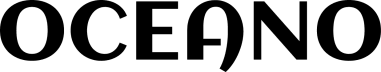 Oceano