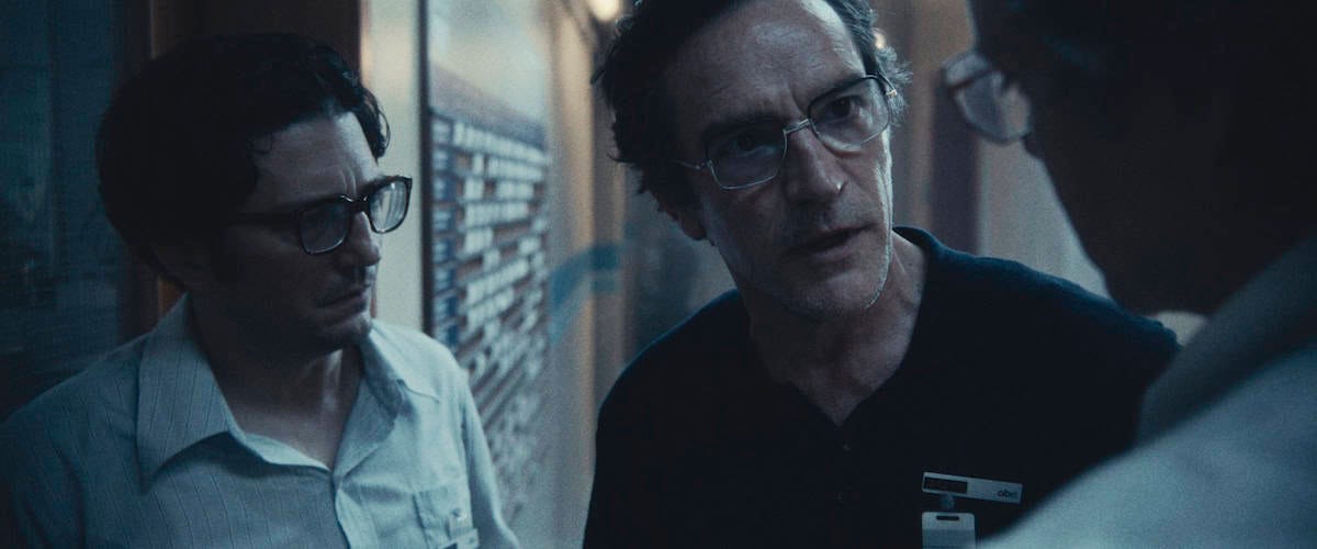 September 5 Review: A fact based account of a chilling tragedy