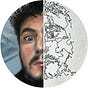Steve Sangapore's avatar