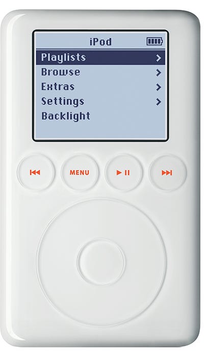 ipod-3rd-gen
