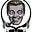 Dave's avatar