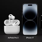 Apple's 'Awe Dropping' Event: Full Breakdown of Every Secret