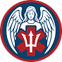 David Burnell's avatar
