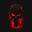 GeneralCarlosQ17's avatar