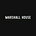 Marshall House Hifi 