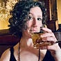 Lindsay Merbaum she/her's avatar