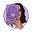 Avatar de Ju Verissimo