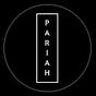 PARIAH PRESS's avatar