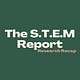 The S.T.E.M Report: Research Recap 
