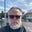 Chris Fox's avatar