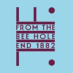 From The Bee Hole End