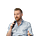 Patrick Grady's avatar