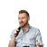 Patrick Grady's avatar